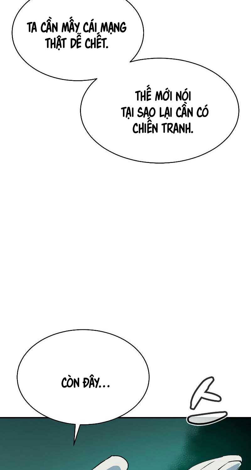 Độc Cô Tử Linh Sư - Chapter 137 - Page 18