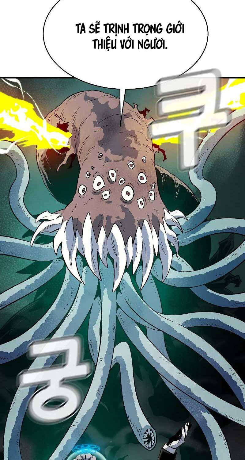 Độc Cô Tử Linh Sư - Chapter 137 - Page 20