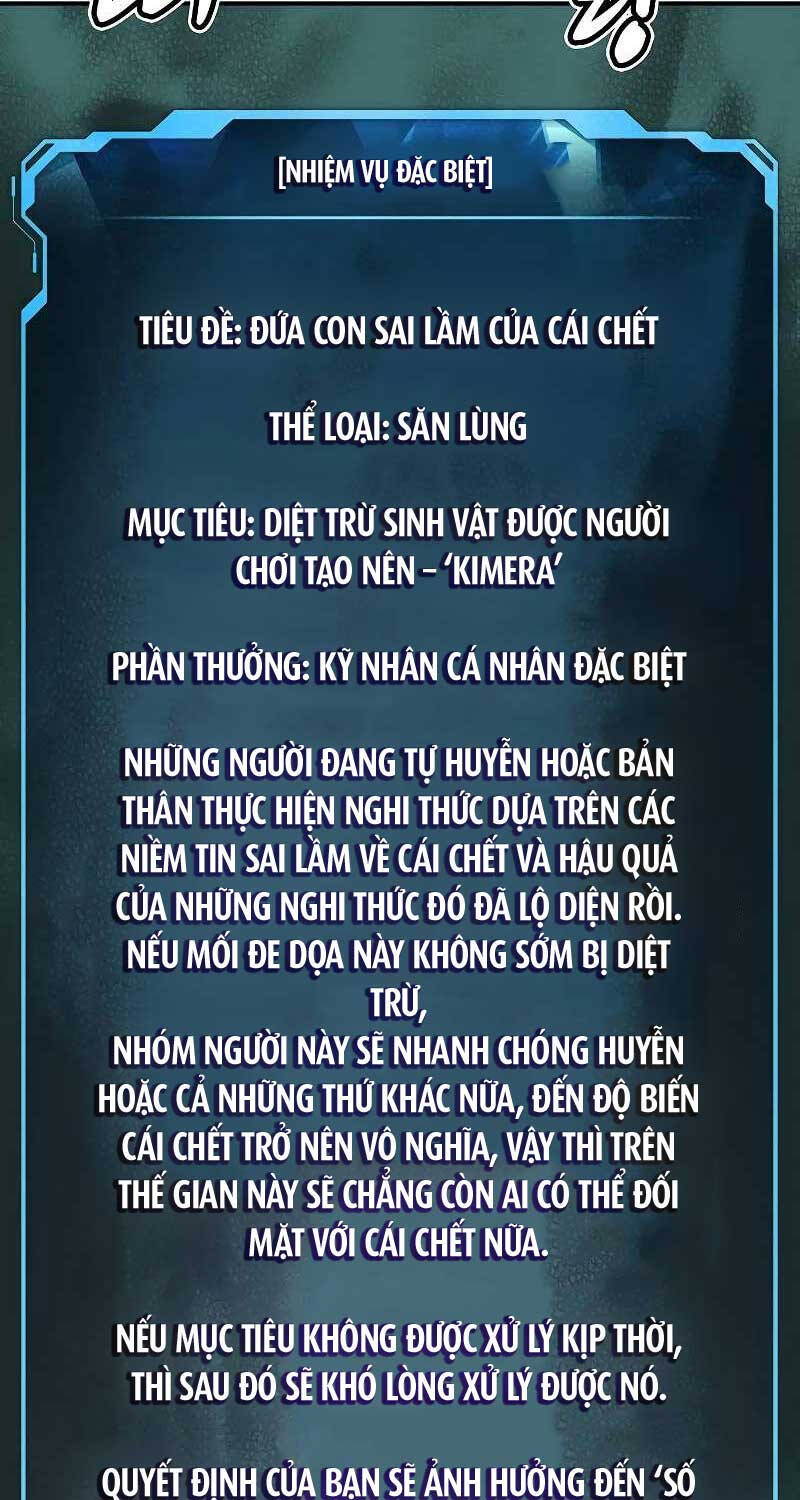 Độc Cô Tử Linh Sư - Chapter 137 - Page 22
