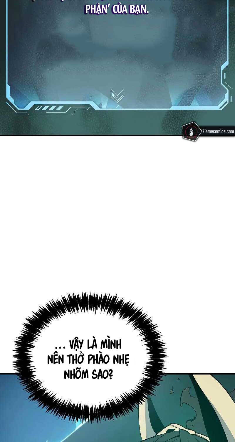 Độc Cô Tử Linh Sư - Chapter 137 - Page 23