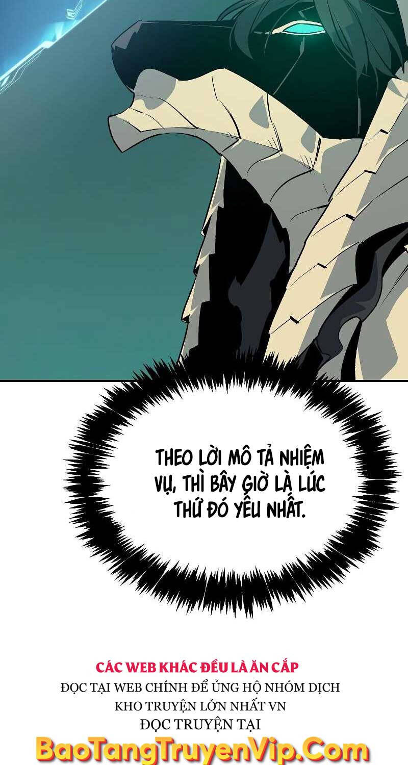 Độc Cô Tử Linh Sư - Chapter 137 - Page 24