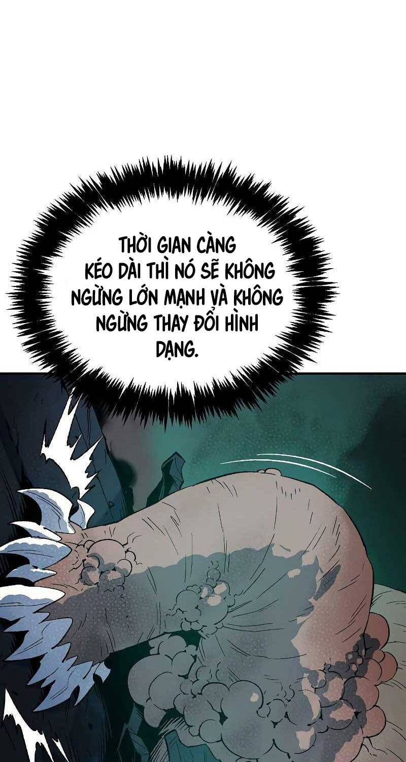 Độc Cô Tử Linh Sư - Chapter 137 - Page 26