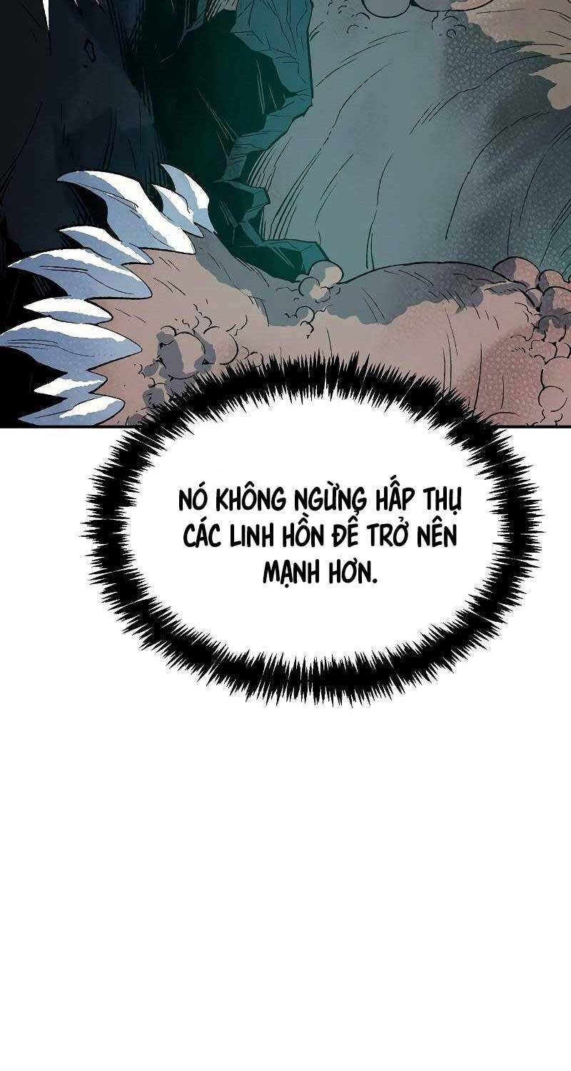 Độc Cô Tử Linh Sư - Chapter 137 - Page 27
