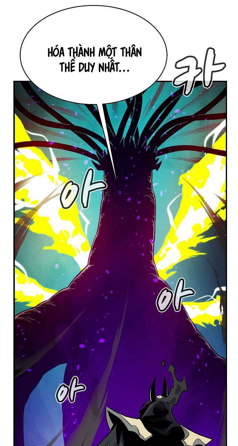 Độc Cô Tử Linh Sư - Chapter 137 - Page 28