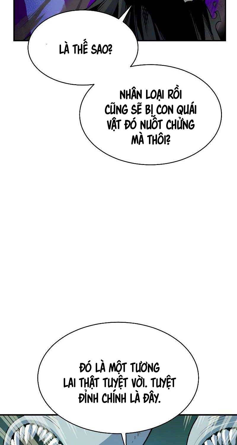 Độc Cô Tử Linh Sư - Chapter 137 - Page 29