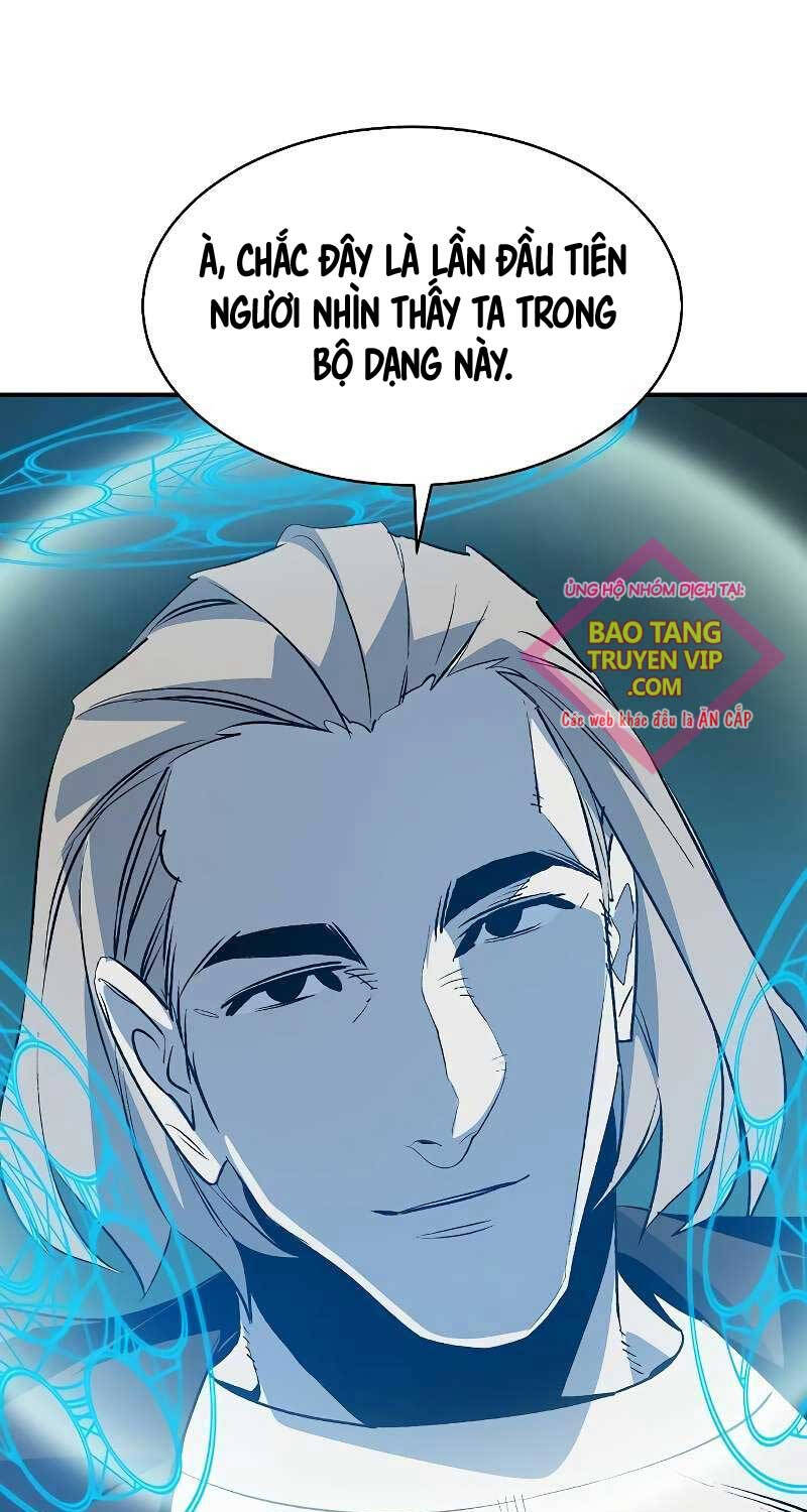 Độc Cô Tử Linh Sư - Chapter 137 - Page 3