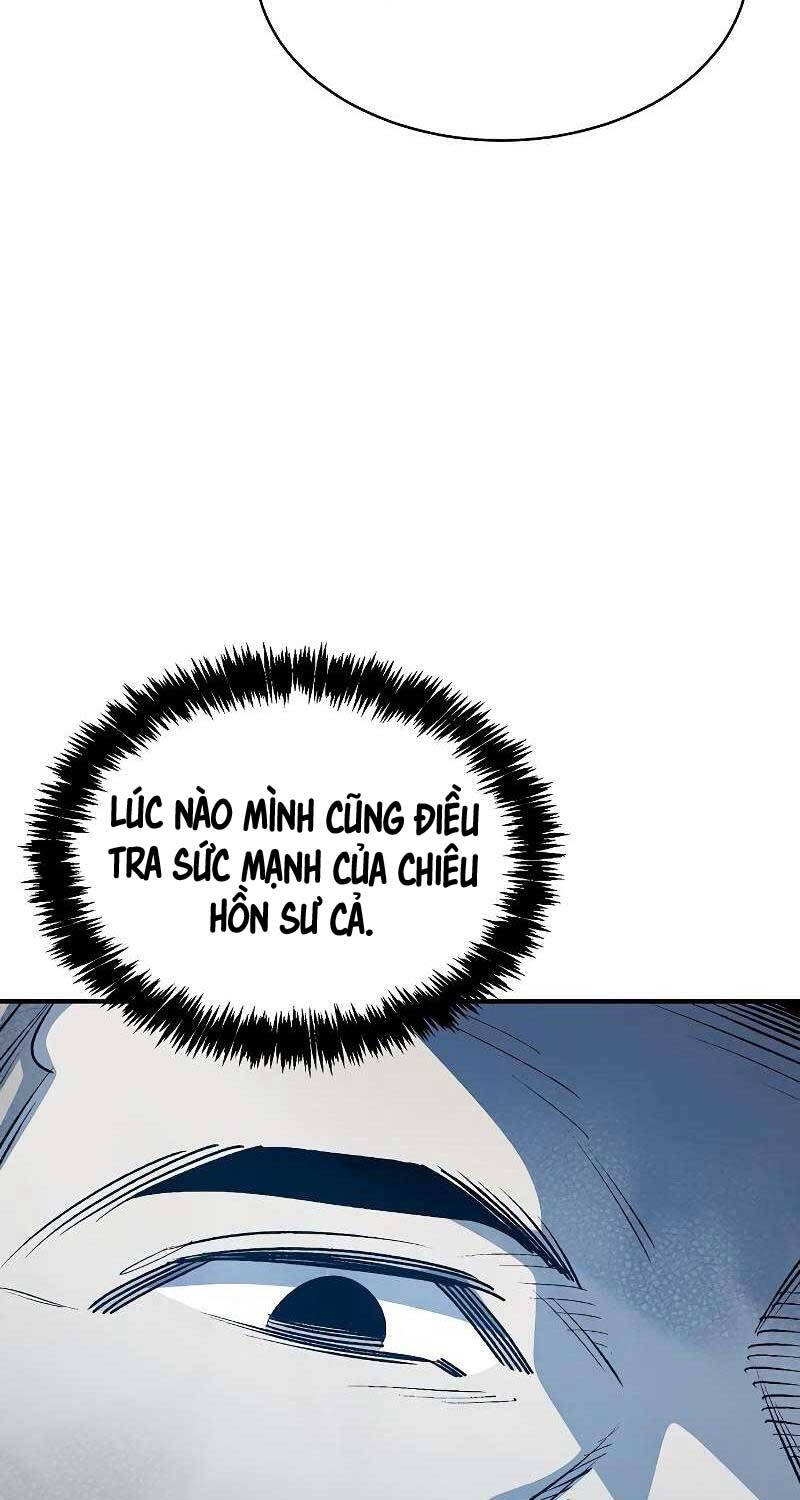 Độc Cô Tử Linh Sư - Chapter 137 - Page 31