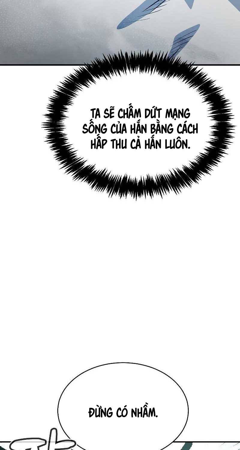 Độc Cô Tử Linh Sư - Chapter 137 - Page 32