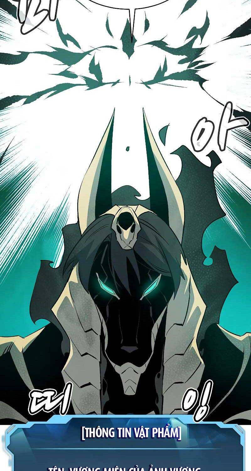 Độc Cô Tử Linh Sư - Chapter 137 - Page 33