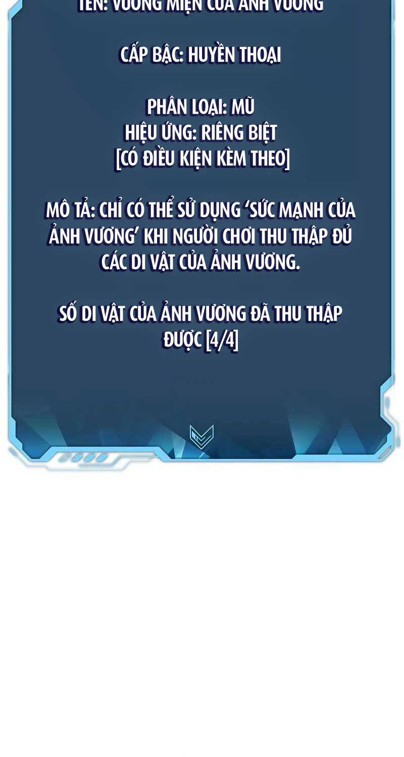 Độc Cô Tử Linh Sư - Chapter 137 - Page 34