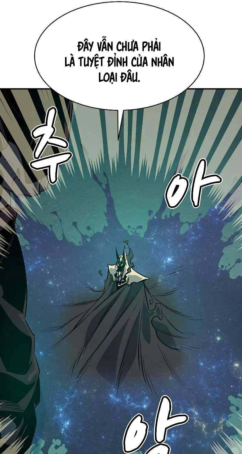 Độc Cô Tử Linh Sư - Chapter 137 - Page 35