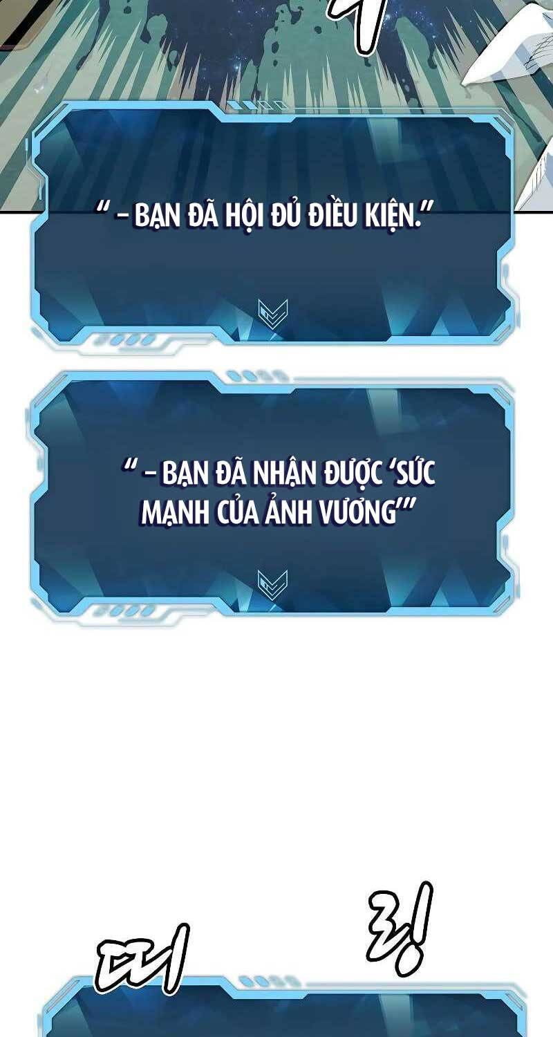 Độc Cô Tử Linh Sư - Chapter 137 - Page 36