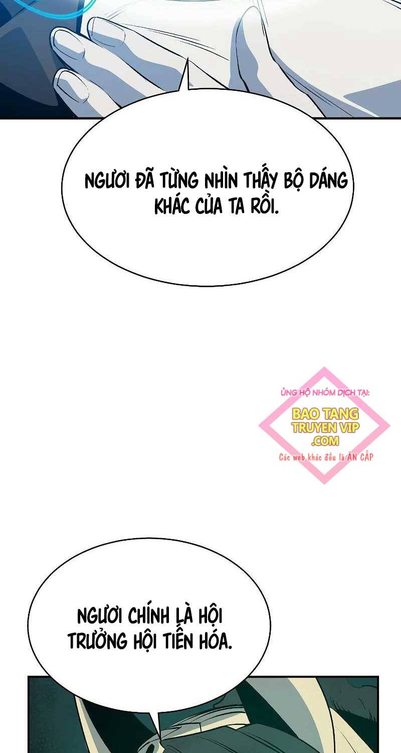 Độc Cô Tử Linh Sư - Chapter 137 - Page 4