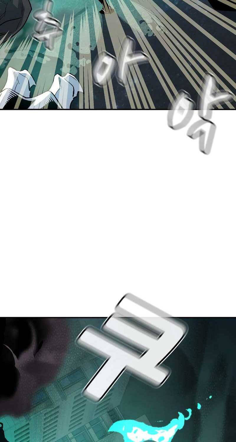 Độc Cô Tử Linh Sư - Chapter 137 - Page 40