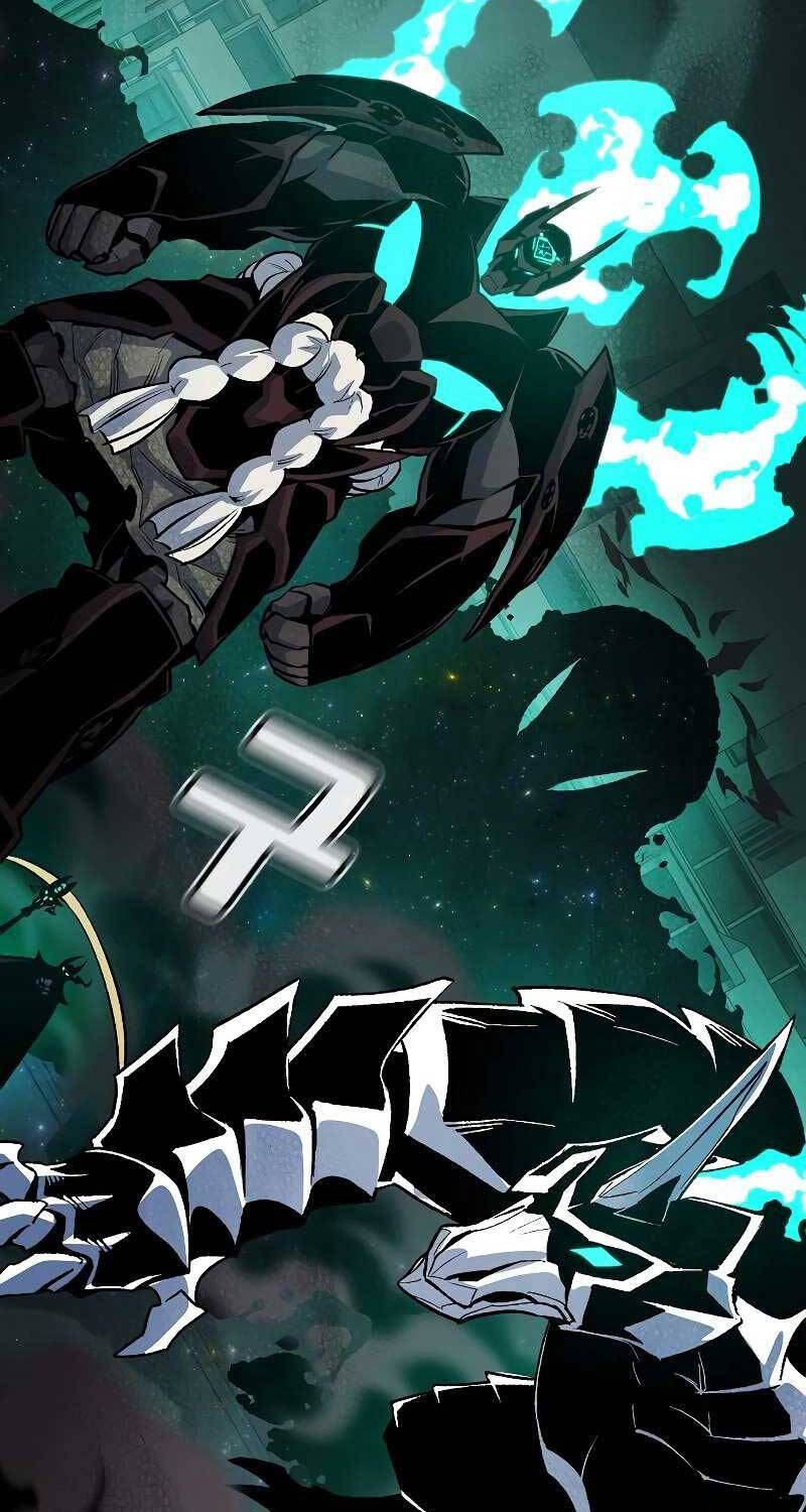 Độc Cô Tử Linh Sư - Chapter 137 - Page 41