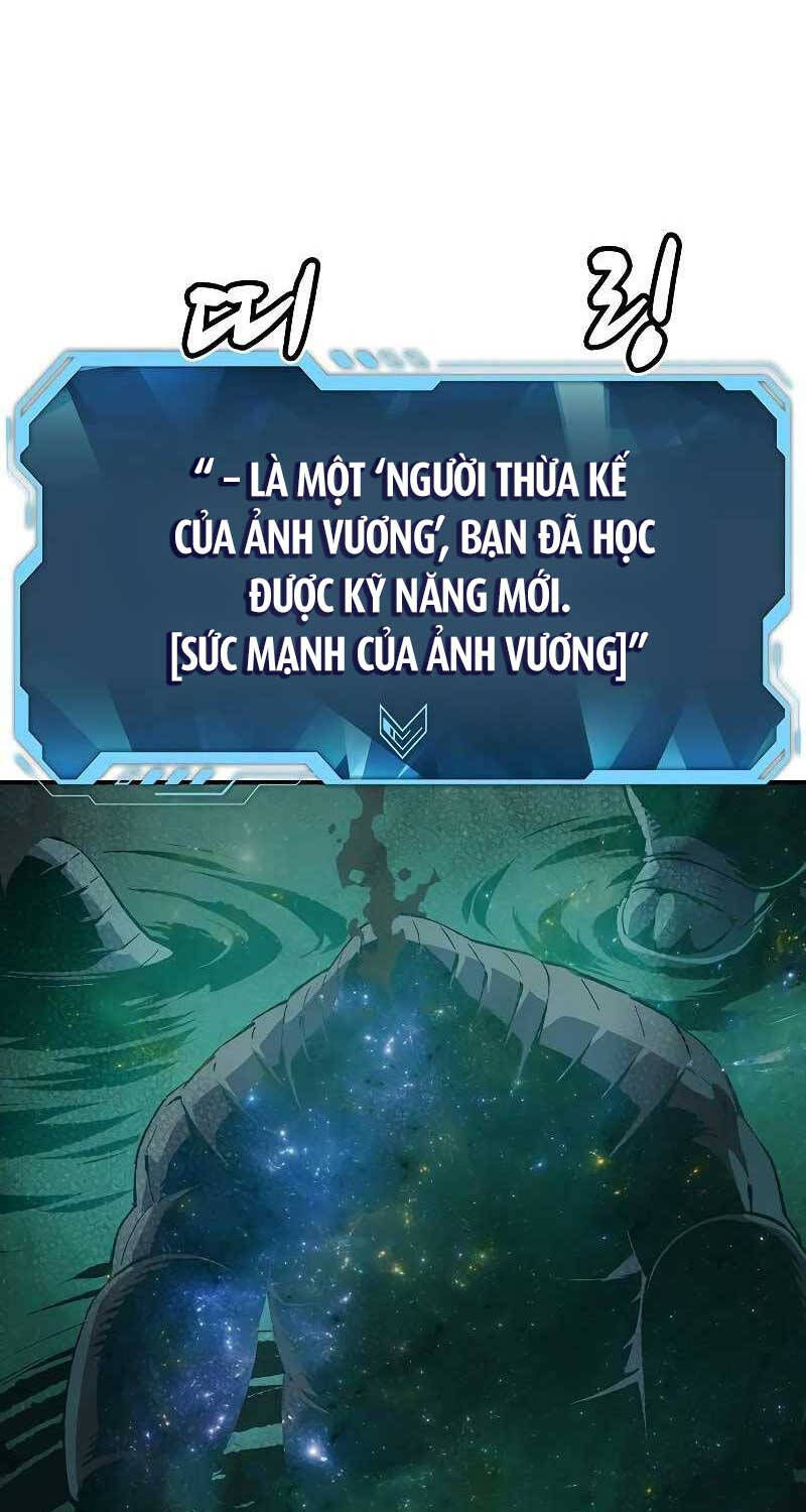 Độc Cô Tử Linh Sư - Chapter 137 - Page 44