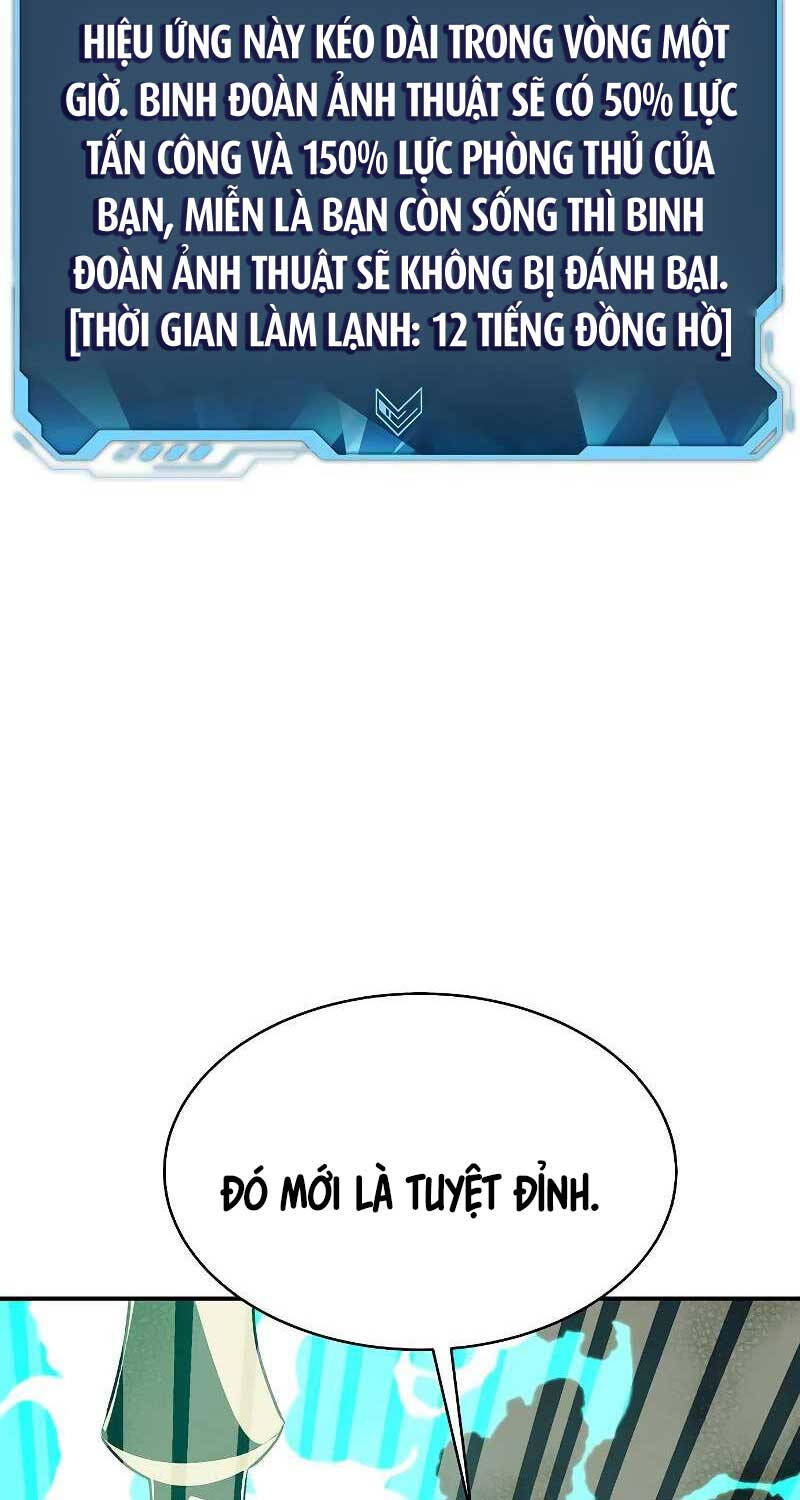 Độc Cô Tử Linh Sư - Chapter 137 - Page 46