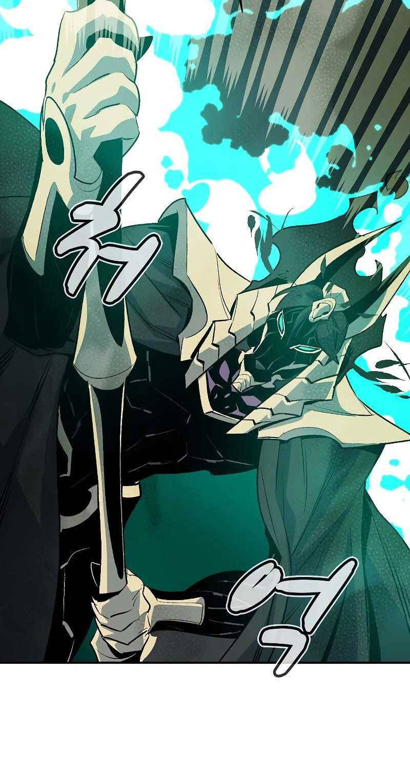 Độc Cô Tử Linh Sư - Chapter 137 - Page 47