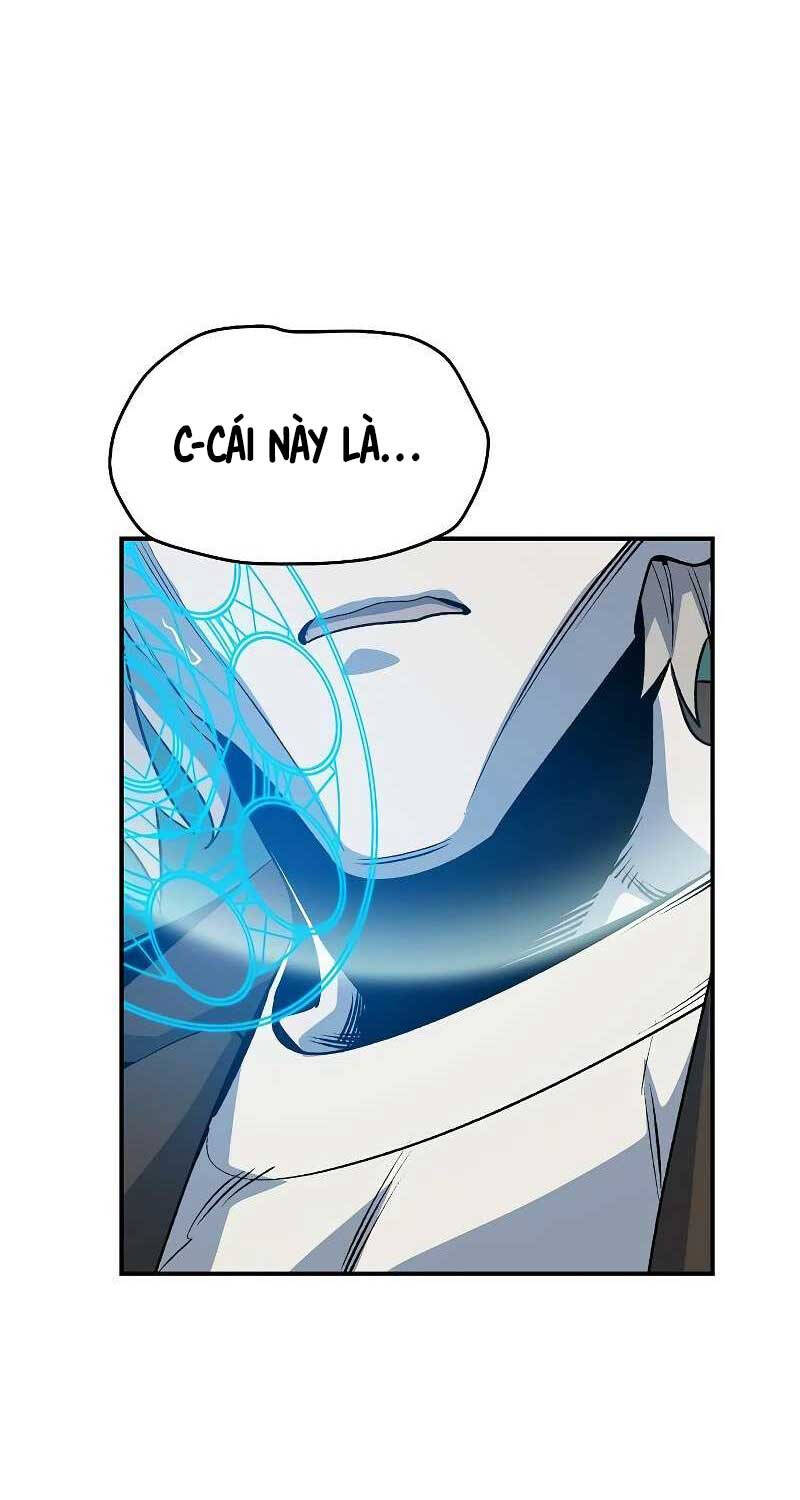 Độc Cô Tử Linh Sư - Chapter 137 - Page 48