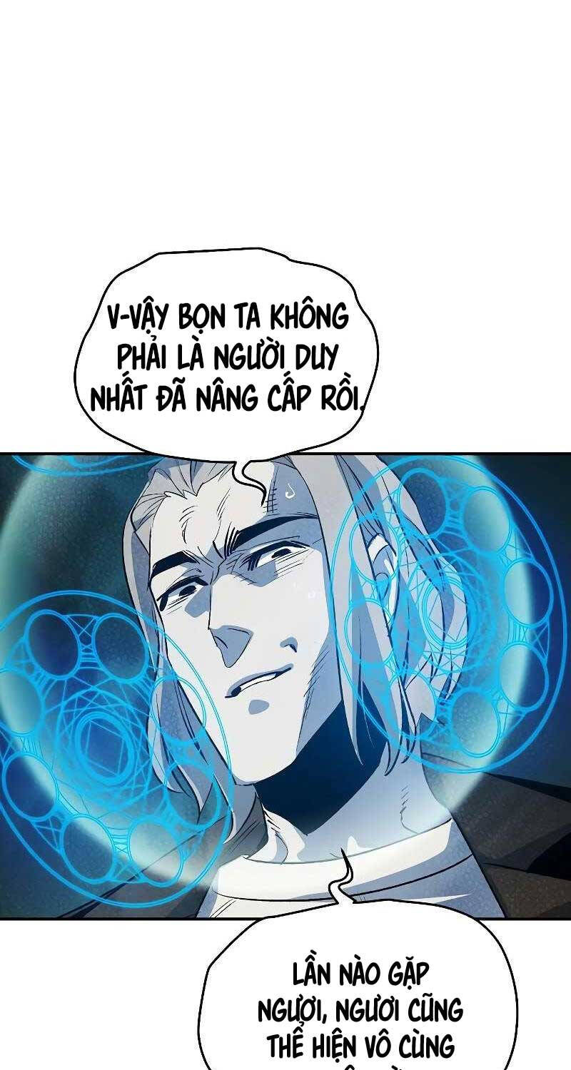 Độc Cô Tử Linh Sư - Chapter 137 - Page 49