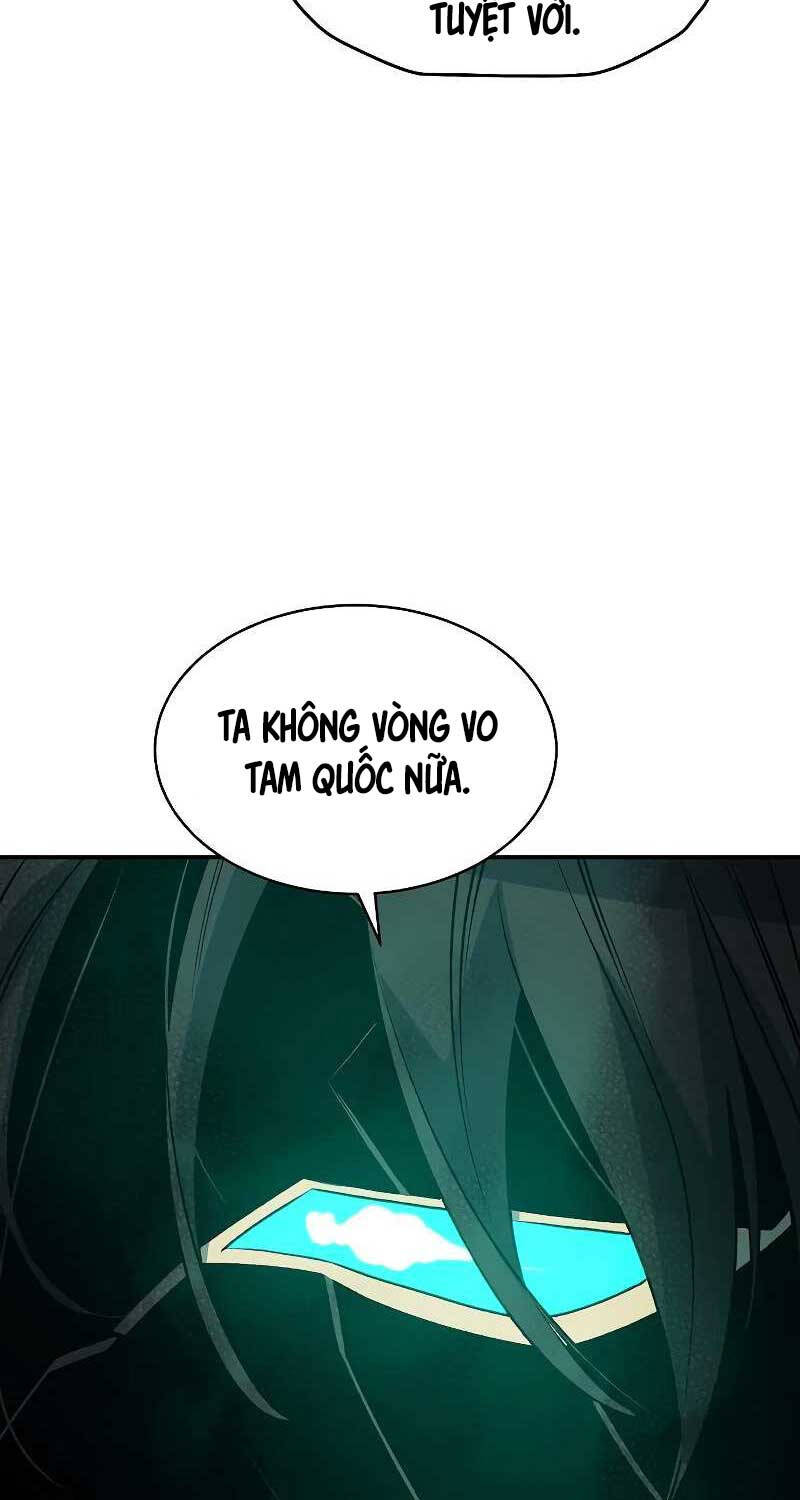 Độc Cô Tử Linh Sư - Chapter 137 - Page 50