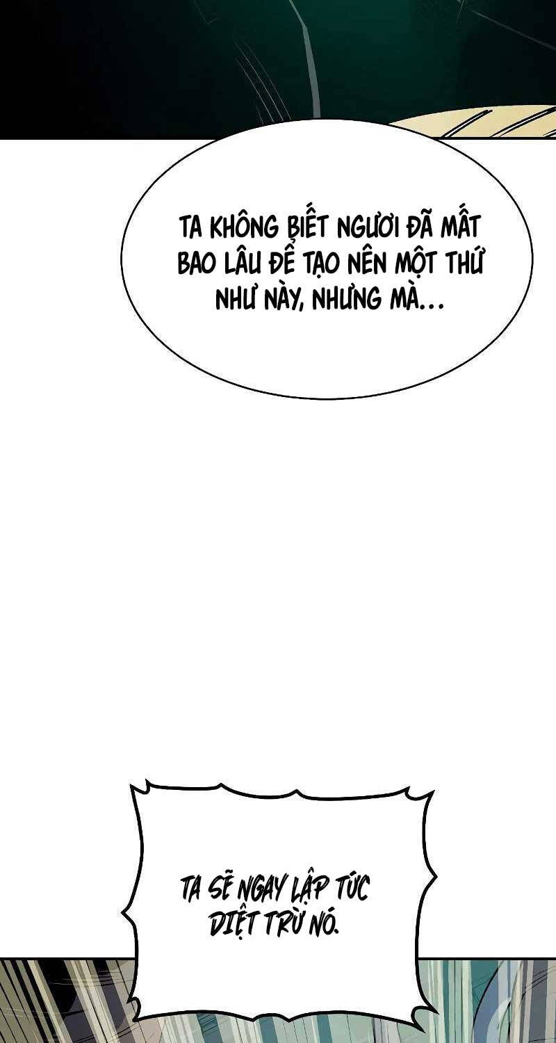 Độc Cô Tử Linh Sư - Chapter 137 - Page 51