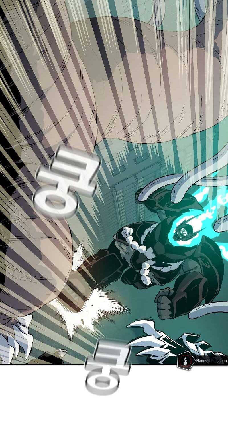 Độc Cô Tử Linh Sư - Chapter 137 - Page 52