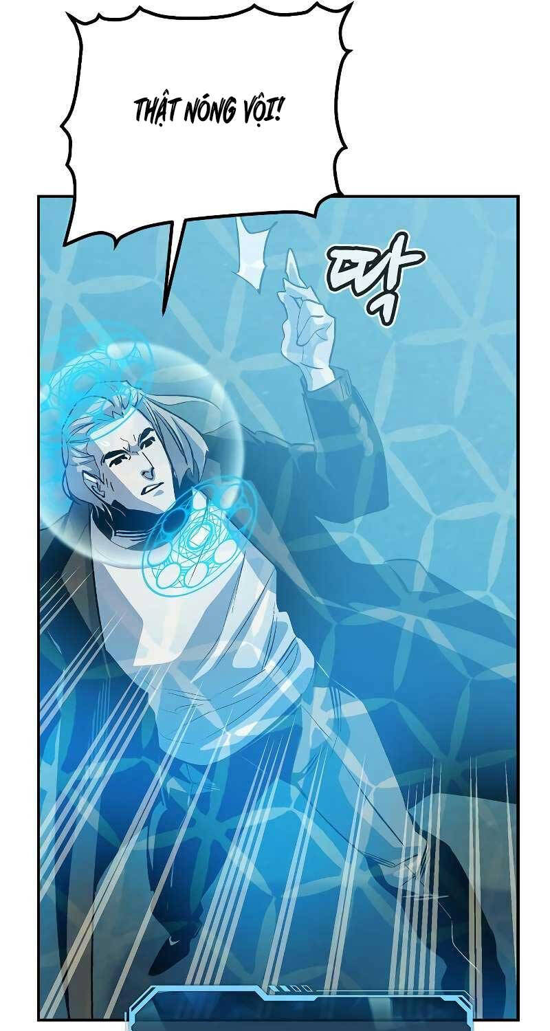 Độc Cô Tử Linh Sư - Chapter 137 - Page 54