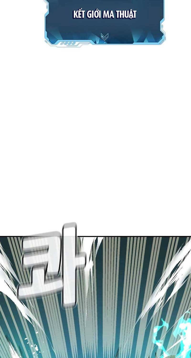 Độc Cô Tử Linh Sư - Chapter 137 - Page 55