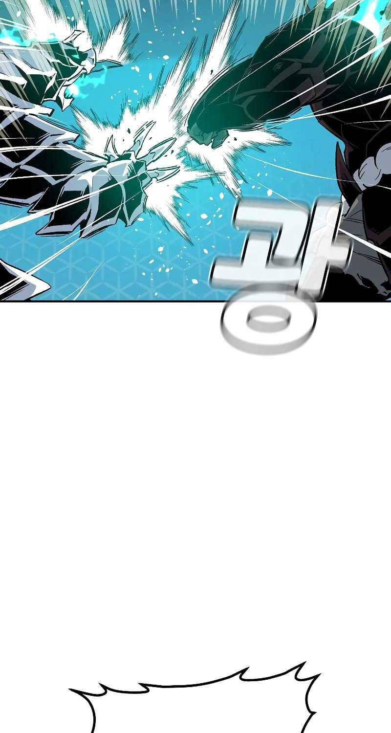 Độc Cô Tử Linh Sư - Chapter 137 - Page 56