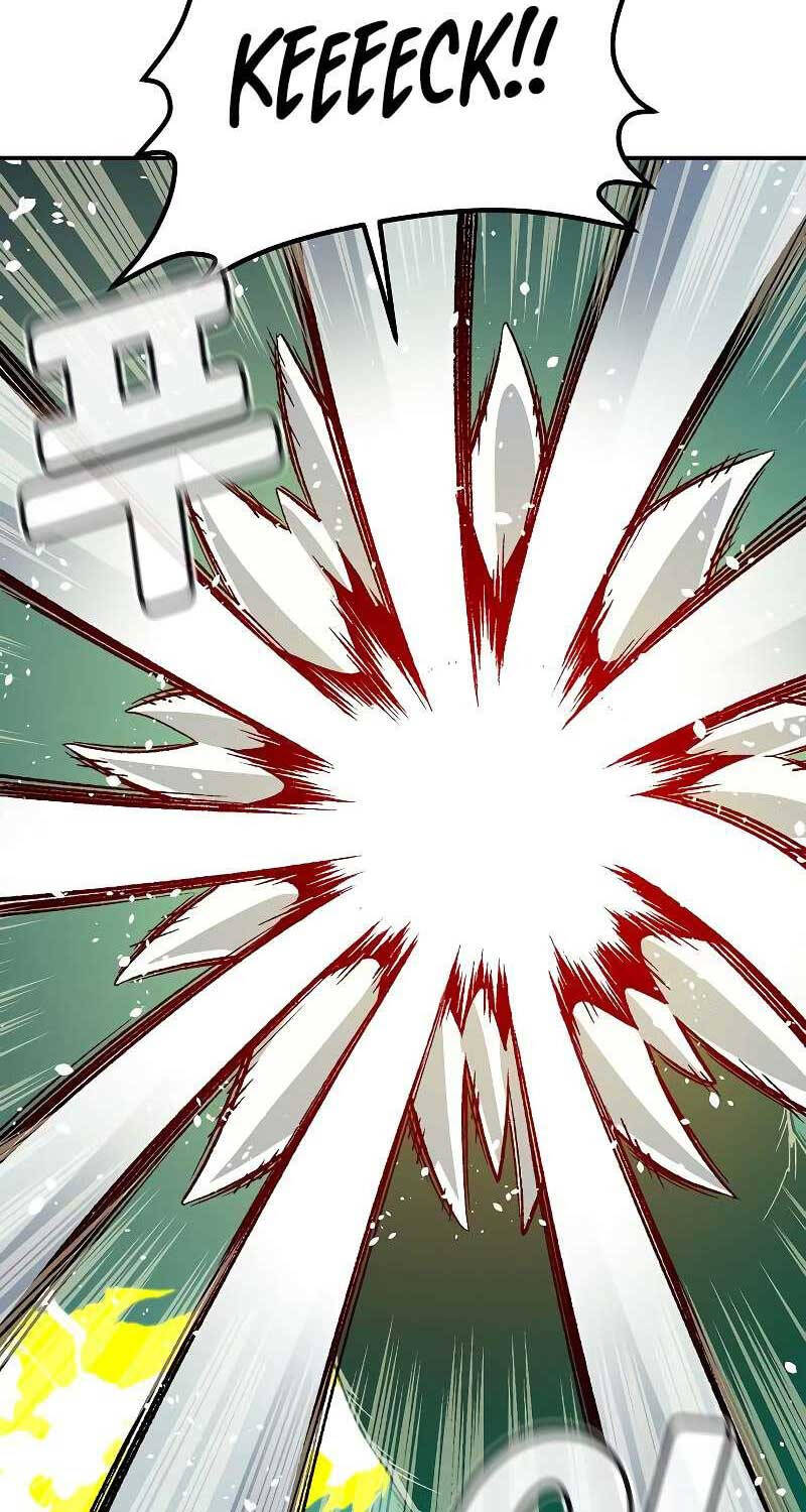 Độc Cô Tử Linh Sư - Chapter 137 - Page 57