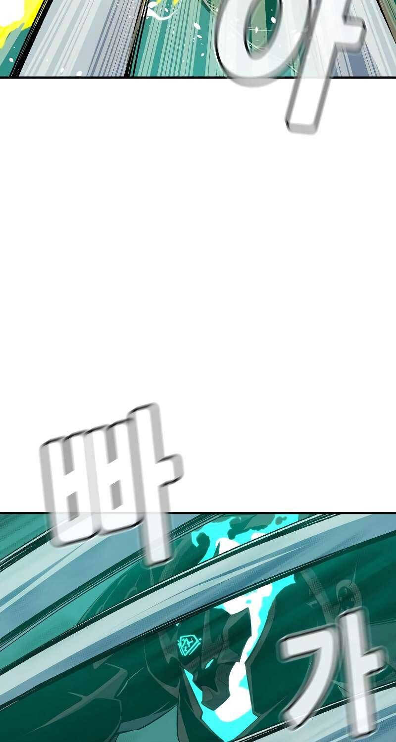 Độc Cô Tử Linh Sư - Chapter 137 - Page 58