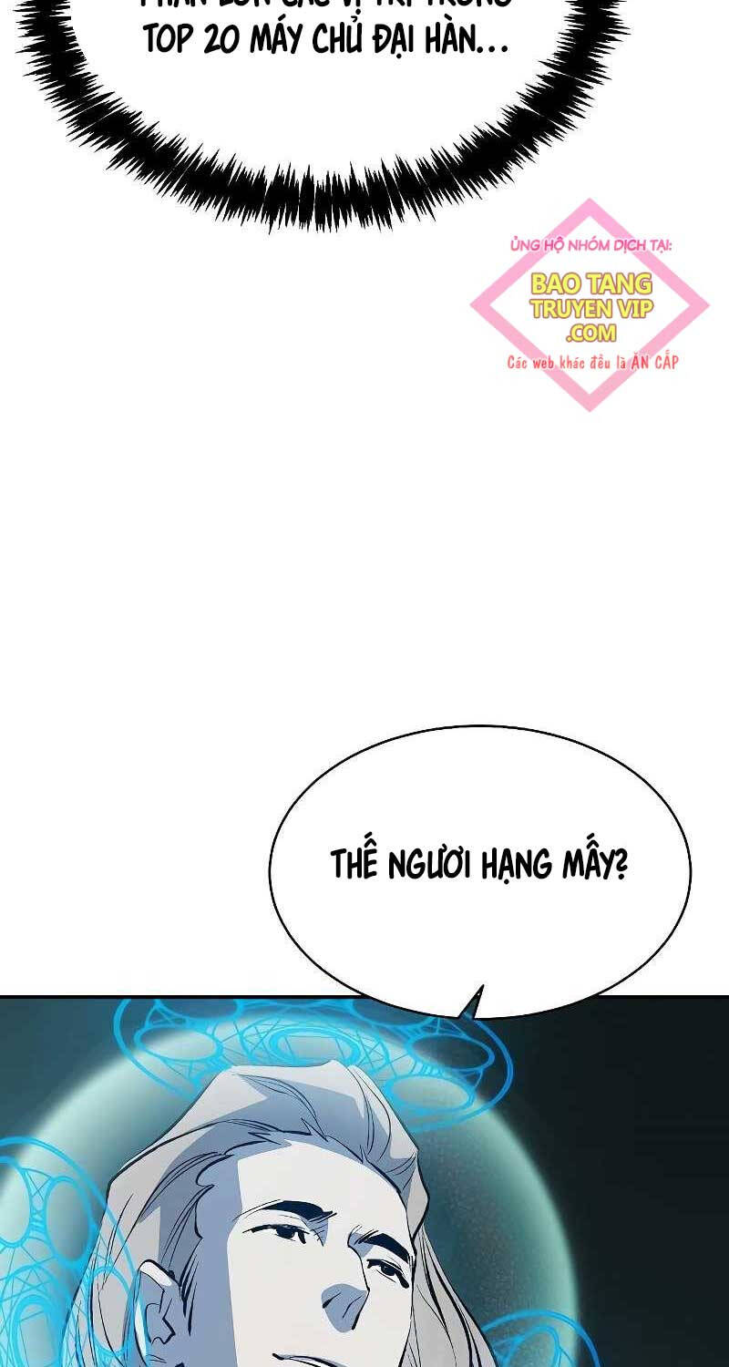 Độc Cô Tử Linh Sư - Chapter 137 - Page 6