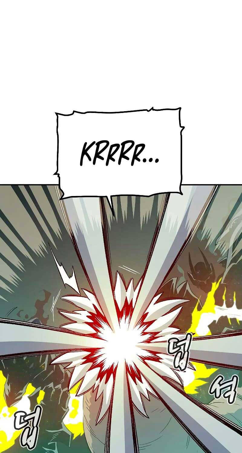 Độc Cô Tử Linh Sư - Chapter 137 - Page 60