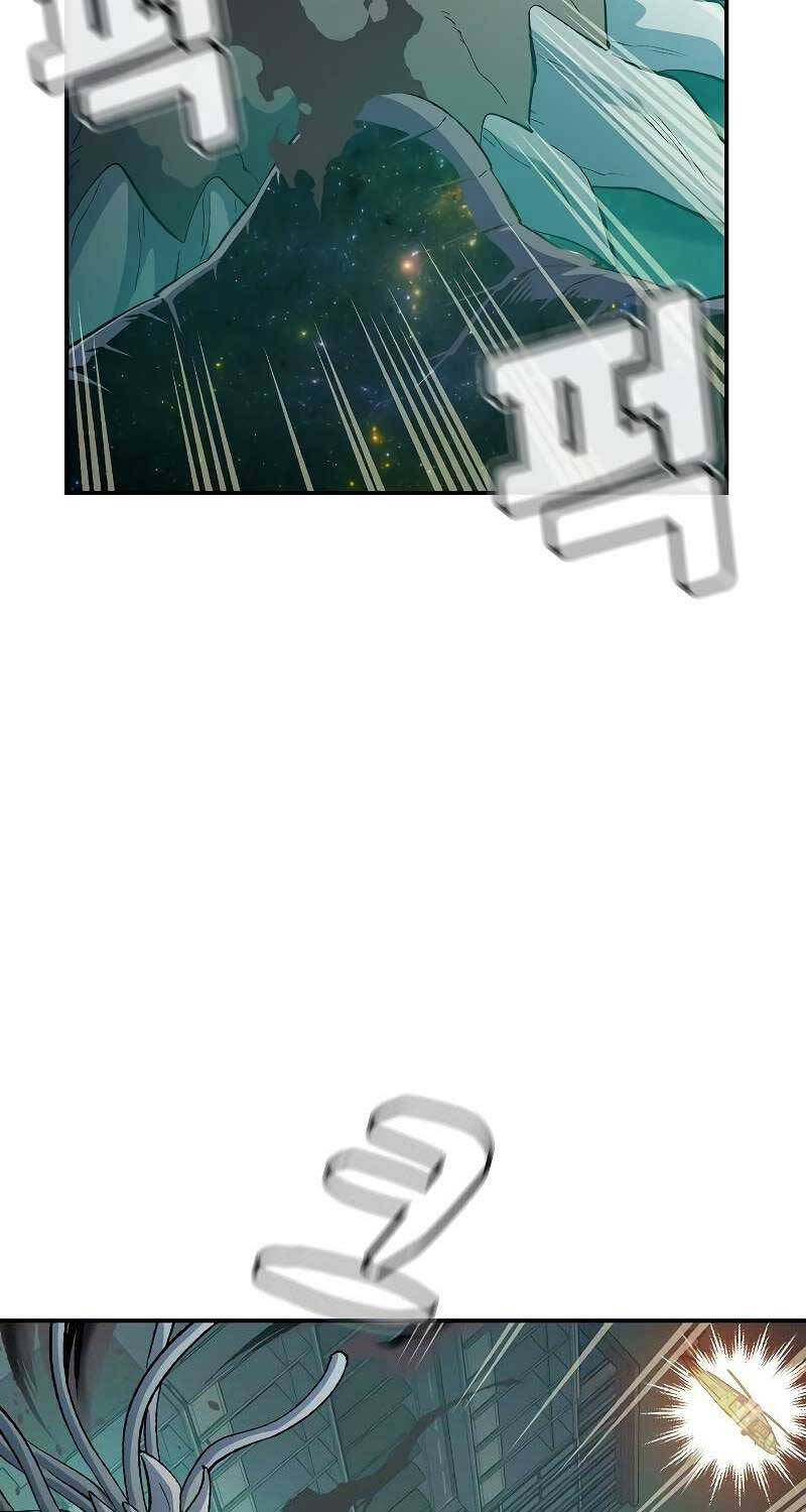 Độc Cô Tử Linh Sư - Chapter 137 - Page 62