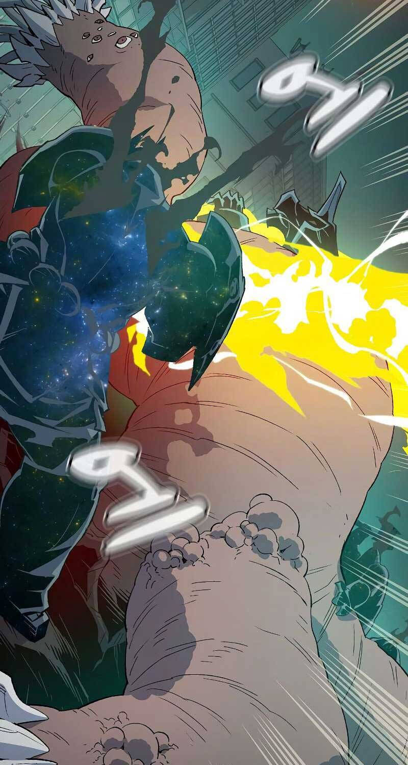 Độc Cô Tử Linh Sư - Chapter 137 - Page 63