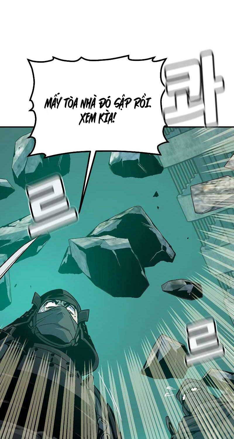 Độc Cô Tử Linh Sư - Chapter 137 - Page 66