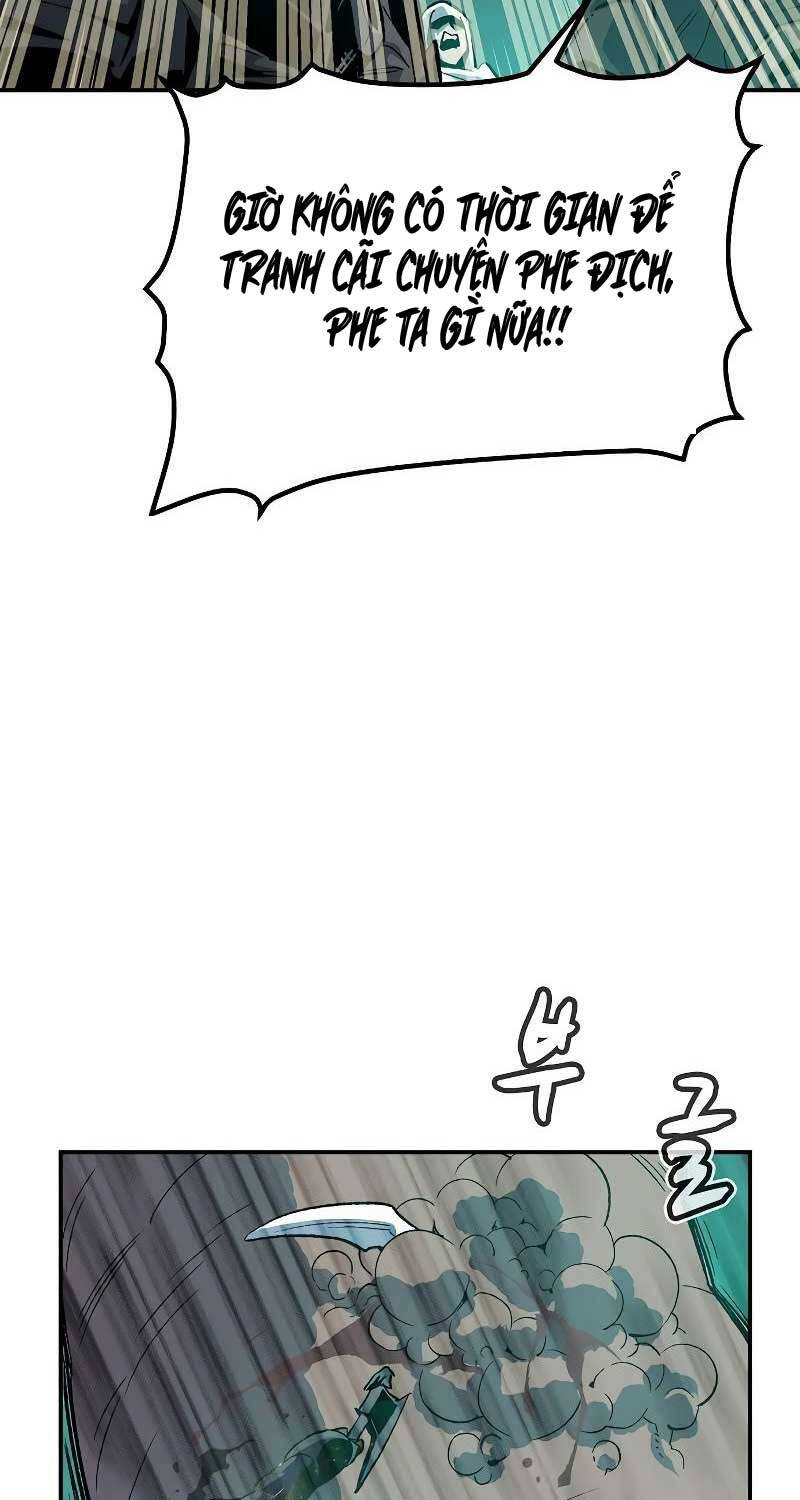 Độc Cô Tử Linh Sư - Chapter 137 - Page 67