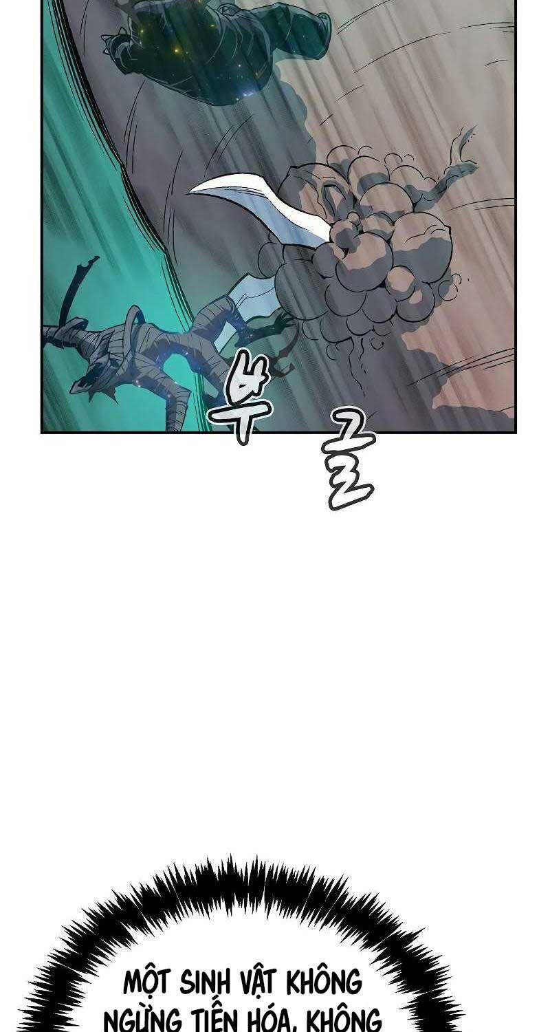 Độc Cô Tử Linh Sư - Chapter 137 - Page 68