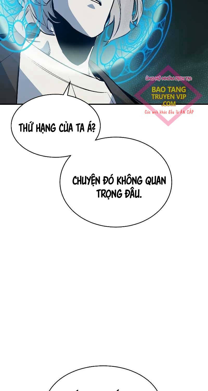 Độc Cô Tử Linh Sư - Chapter 137 - Page 7