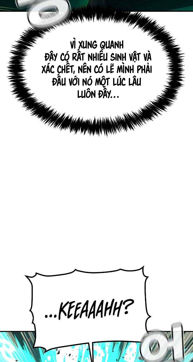 Độc Cô Tử Linh Sư - Chapter 137 - Page 70