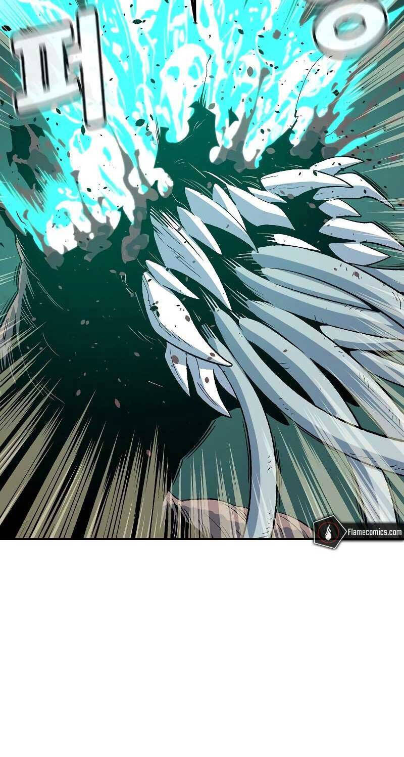 Độc Cô Tử Linh Sư - Chapter 137 - Page 71