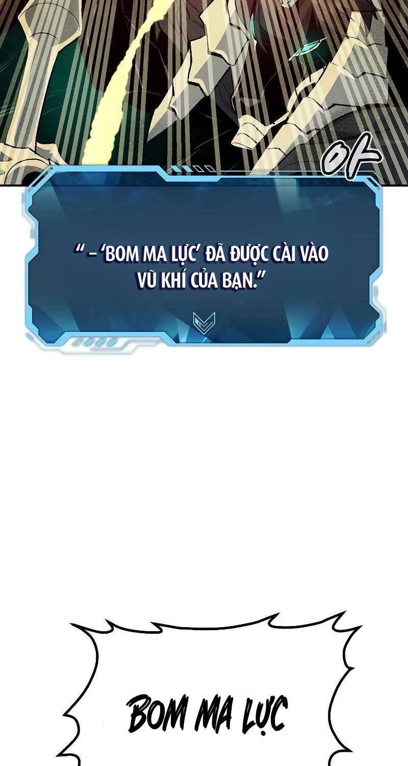 Độc Cô Tử Linh Sư - Chapter 137 - Page 73