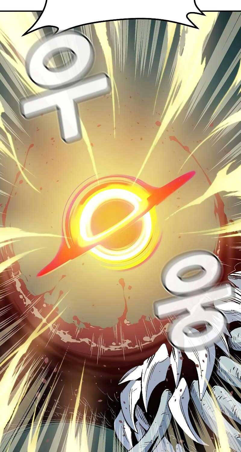 Độc Cô Tử Linh Sư - Chapter 137 - Page 74