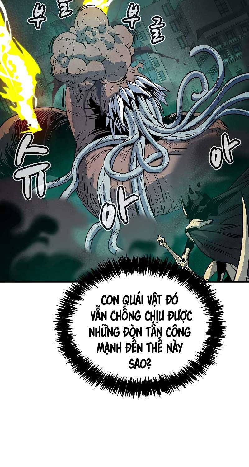 Độc Cô Tử Linh Sư - Chapter 137 - Page 76