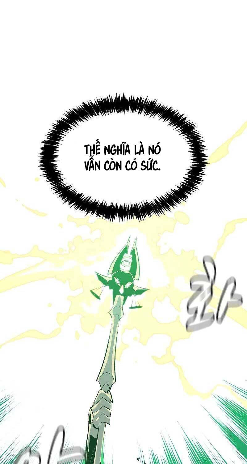 Độc Cô Tử Linh Sư - Chapter 137 - Page 77