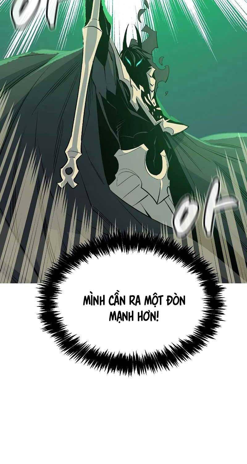 Độc Cô Tử Linh Sư - Chapter 137 - Page 78