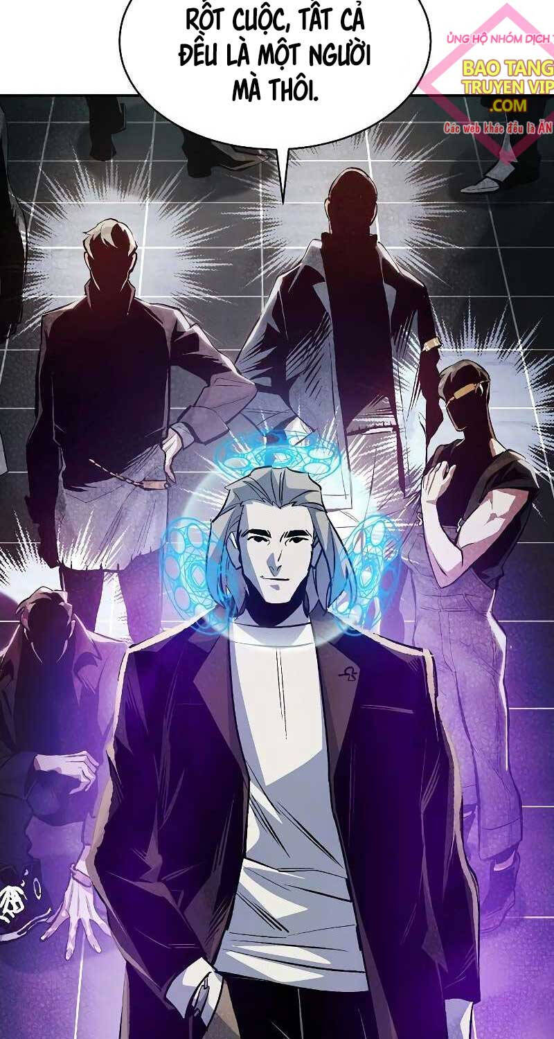 Độc Cô Tử Linh Sư - Chapter 137 - Page 8