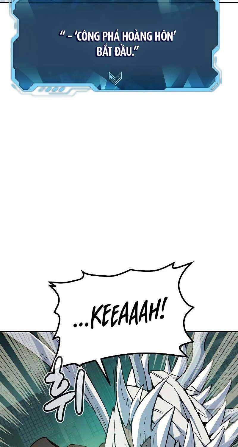 Độc Cô Tử Linh Sư - Chapter 137 - Page 80