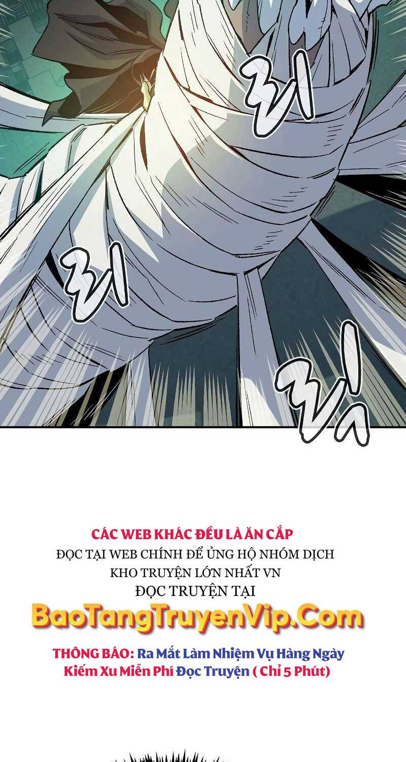 Độc Cô Tử Linh Sư - Chapter 137 - Page 81